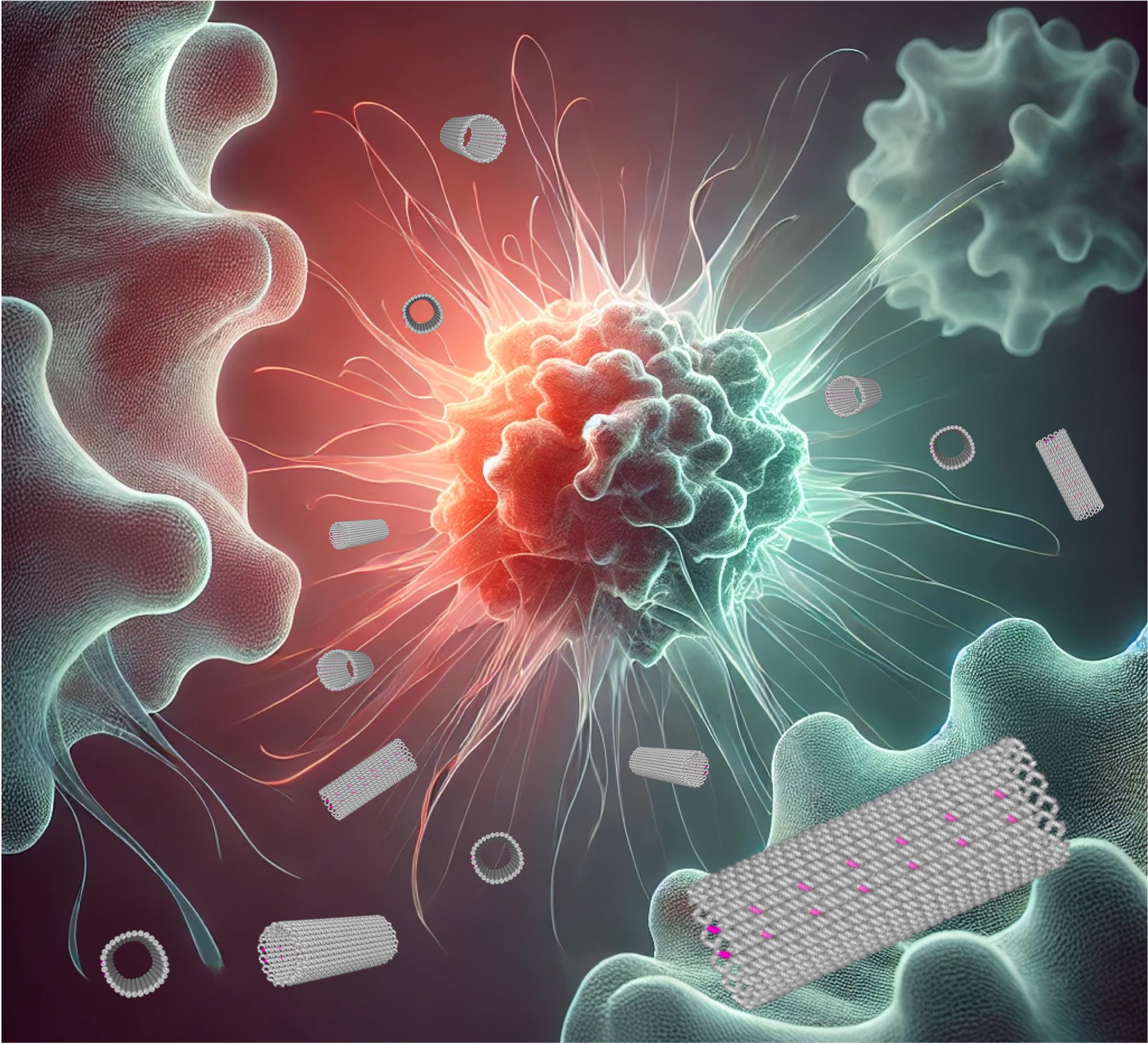 Advancing Precision Imaging in Pancreatic Cancer